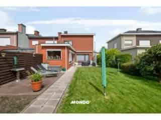 Huis te koop - Willebroek RBT19996