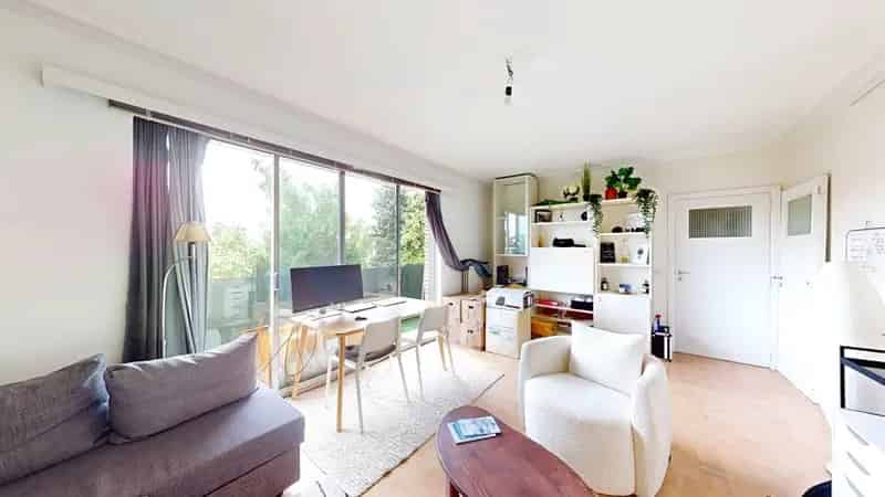 Appartement  te Woluwe-Saint-Lambert 