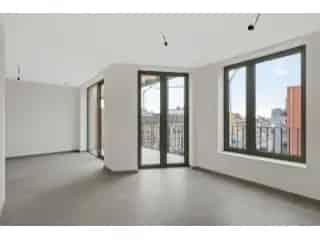 Penthouse te koop - Lier RBT45684