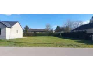 Grond te koop - Laneffe VBC53898