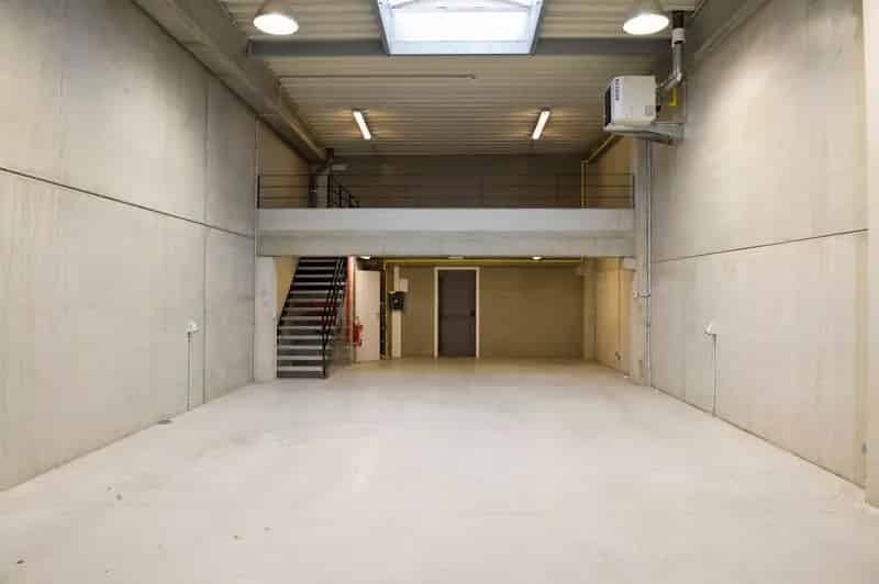 Atelier voor startende ondernemers