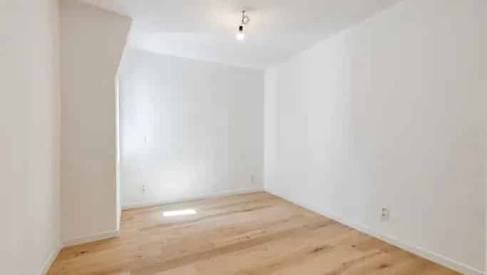 Appartement te koop in Veurnestraat 40, De Panne - Dewaele