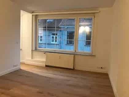 Kamer Te Huur , 5, Raveschootstraat, Gent, Oost-Vlaanderen
