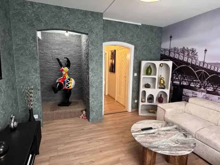 Appartement Te Koop Residentie Charm G001 K2