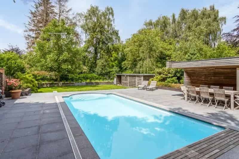 Woning te koop Ardooie
