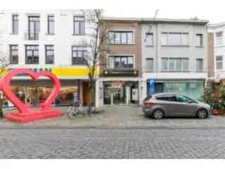 Handelspand te koop - Herentals RBT14853