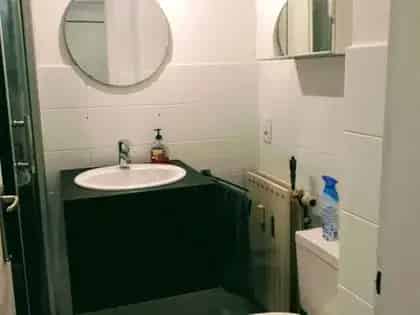 Appartement Te Huur , 73, Meersstraat, Ternat, Vlaams-Brabant