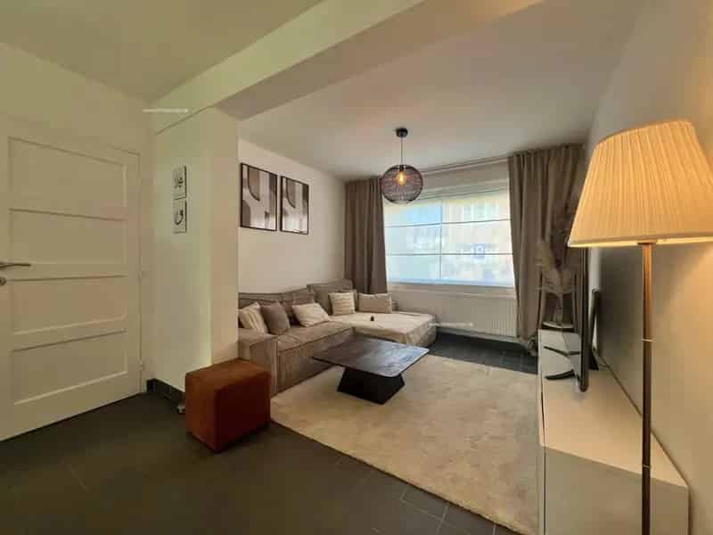Woning te huur Gent