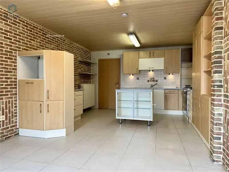 Huis te koop Galmaarden