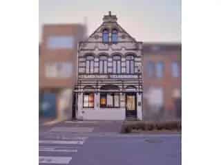 Handelspand te koop - Sint-Niklaas RBS81567