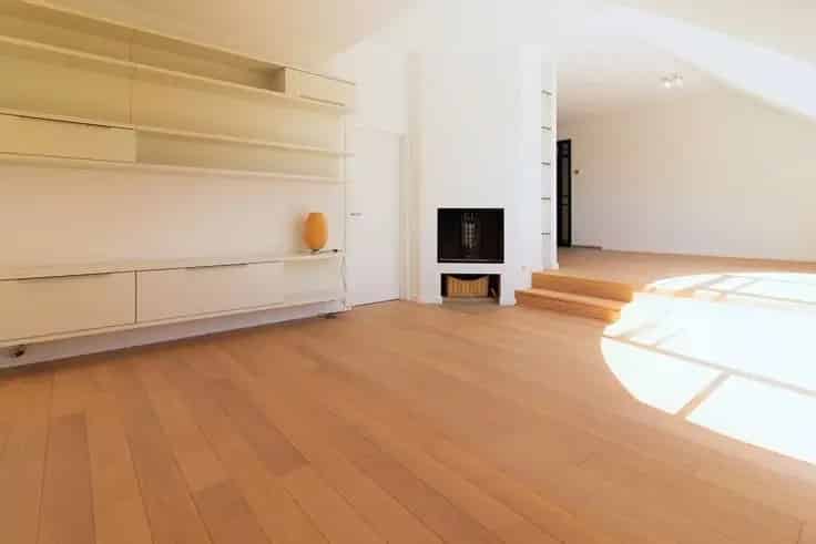 Penthouse Te Koop