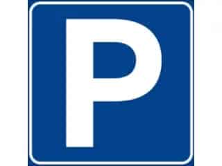 Parking te koop - Antwerpen VBC71019


In optie