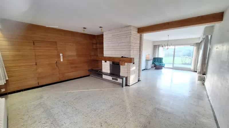 Woning te koop Roeselare