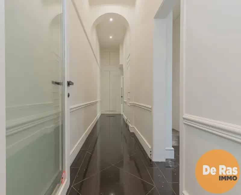 AALST - Herenhuis op het Keizerlijk Plein!