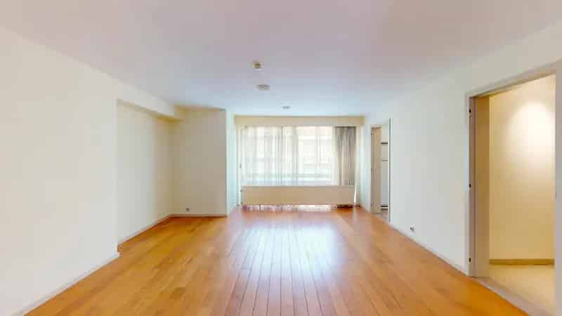 Appartement  te Woluwe-Saint-Lambert 