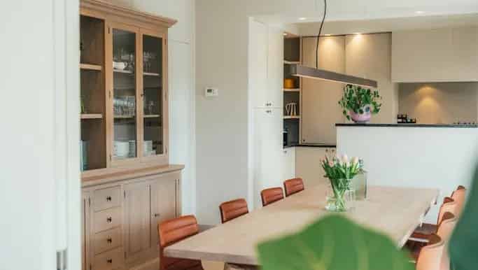 Huis te koop in Gaverstraat 40, Oostrozebeke - Dewaele