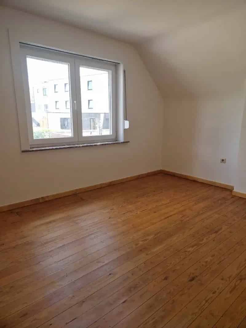 Rijwoning met twee slaapkamers in Lede