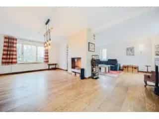 Huis te koop - Genappe VBC65522