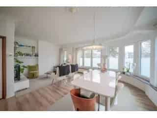Huis te koop - Oostende RBT26653