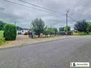 Bungalow te koop - Bergilers VBB83753