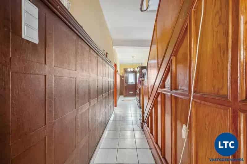 Te koop - Woning - Tienen