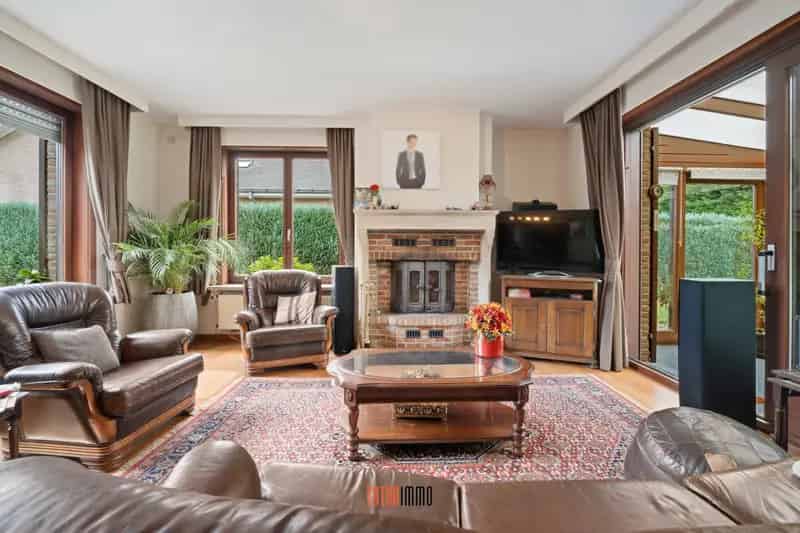Huis te huur