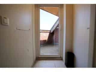 Duplex te koop - Gent RBU16936