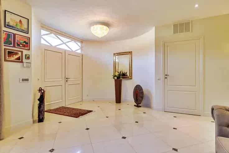 Villa Te Koop