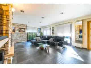 Villa te koop - Barvaux-sur-Ourthe VBC84086