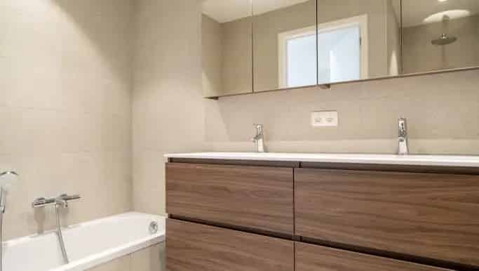 Appartement te koop in Beversesteenweg 322, Roeselare - Dewaele