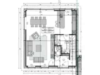 Huis te koop - Wetteren RBT25402
