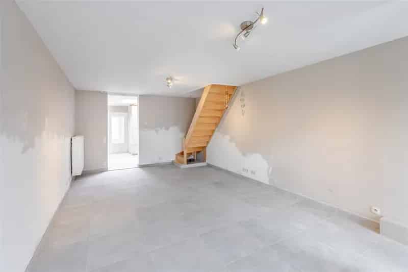 Huis te koop in Wetteren