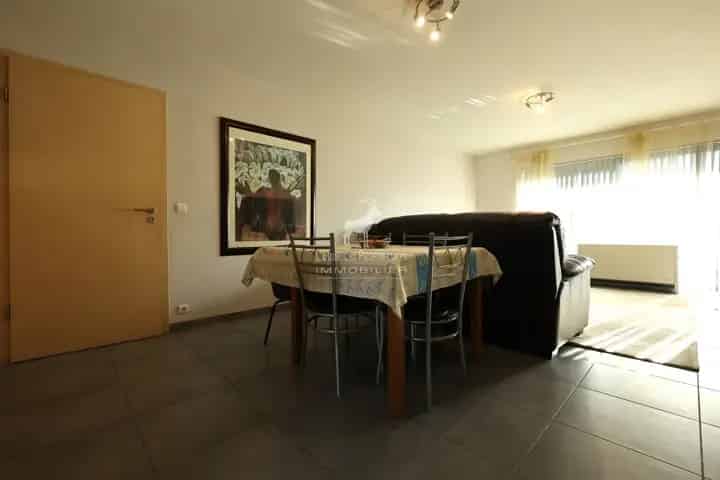 Appartement te koop in Haine-Saint-Paul