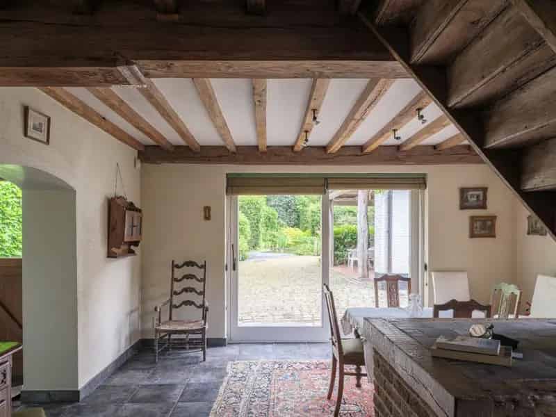 Woning te koop Destelbergen