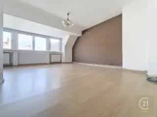 Appartement te koop - Laken VBC85940