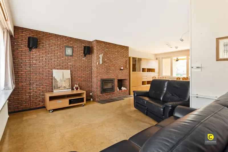 Huis te huur