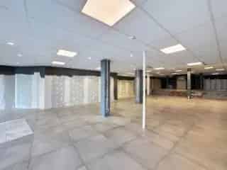 Huis gemengd gebruik te koop - Ciney VBD21594