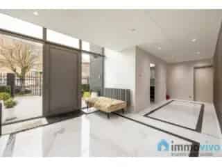 Villa te koop - Wilrijk RBS83554