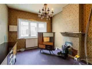 Huis te koop Deurne 4 slaapkamers 182m2 tuin