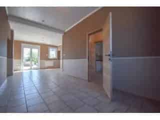 Huis te koop - Forchies-la-Marche VBC80479