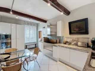 Huis te huur - Jemeppe-Sur-Sambre VBC56258