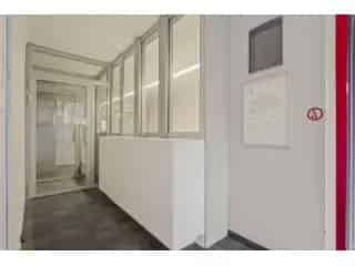 Handelspand te koop - Schelle RBT00425