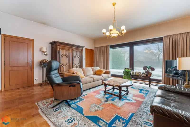 Huis te koop in Putte