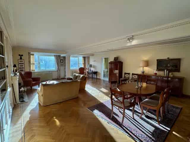 Appartement te koop in Brugge