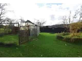 Bungalow te koop - Theux VBC07200   Verkocht