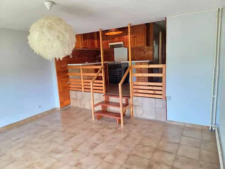 Duplex Appartement Te Koop Gaume Nabij Florenville
