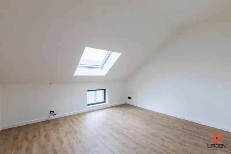 Huis te koop in Destelbergen