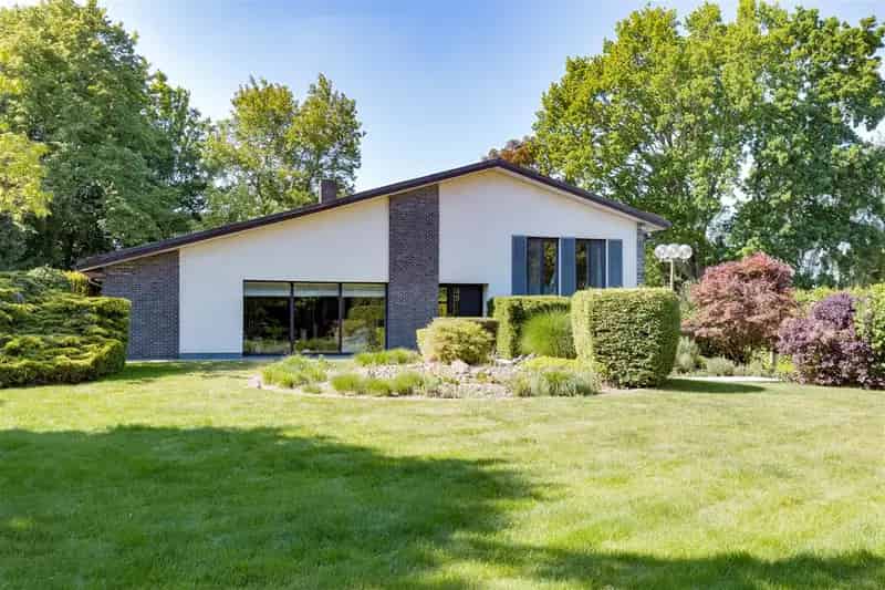 Huis te koop in Kontich