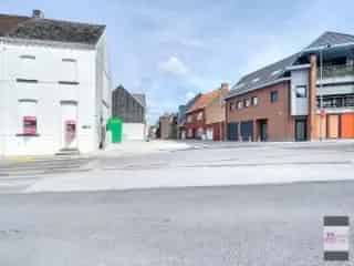 Huis te koop - Erpe-Mere RBT19077