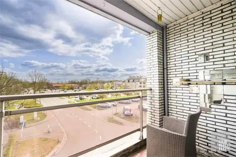 Studio te koop Diepenbeek
